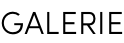 GALERIE